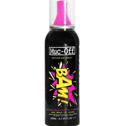 Muc Off - B.A.M! - Fahrradwerkzeug