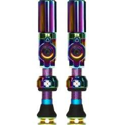 Muc Off - Tubeless Valves Big Bore Hybrid - Fahrradventil Sale