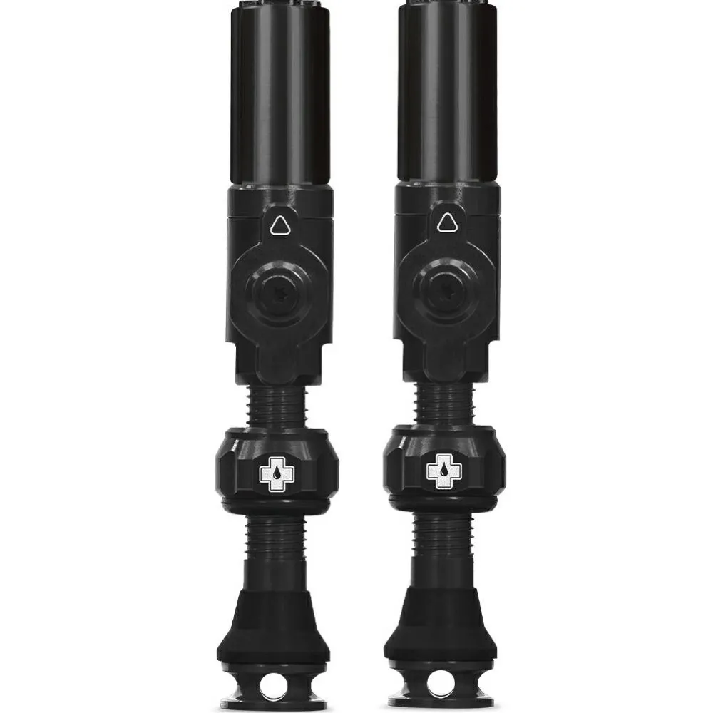 Muc Off - Tubeless Valves Big Bore Hybrid - Fahrradventil Sale