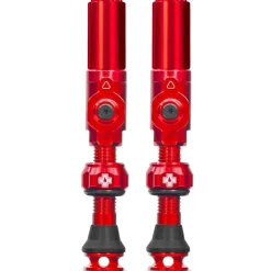 Muc Off - Tubeless Valves Big Bore Hybrid - Fahrradventil Sale