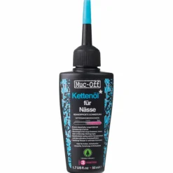 - Wet Lube < Muc Off Sale