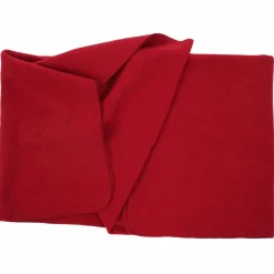 Mufflon Accessoires|Alltagsbekleidung-- Blanket Logo - Decke