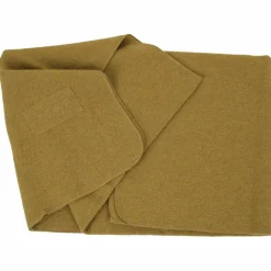 Mufflon Accessoires|Alltagsbekleidung-- Blanket Logo - Decke