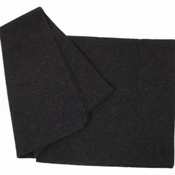 Mufflon Accessoires|Alltagsbekleidung-- Blanket Logo - Decke