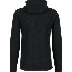 Mufflon Jacken|Alltagsbekleidung-- Bob - Wolljacke