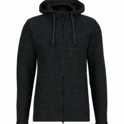 Mufflon Jacken|Alltagsbekleidung-- Bob - Wolljacke