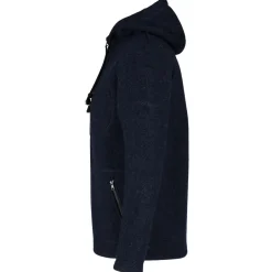 Mufflon - Hava - Wojacke