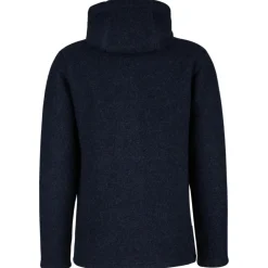 Mufflon - Hava - Wojacke