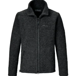 Mufflon - Jakob - Wojacke