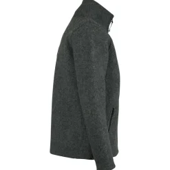 Mufflon - Jakob - Wojacke
