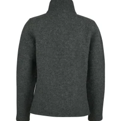 Mufflon - Jakob - Wojacke