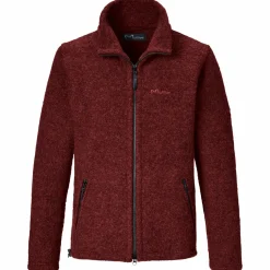 Mufflon - Jakob - Wojacke