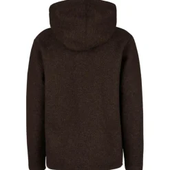 Mufflon Pullover & Hoodies|Alltagsbekleidung-- Lucca - Merinopullover