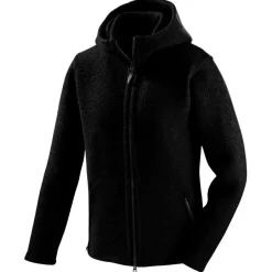 Mufflon - Randy - Wojacke