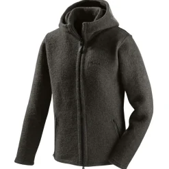 Mufflon - Randy - Wojacke