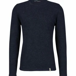 Mufflon - Viktor - Wollpullover Discount