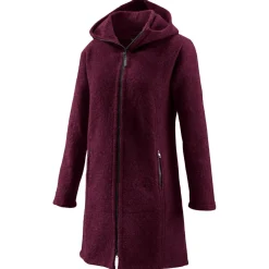 - Woen' Jana - ante < Mufflon Discount