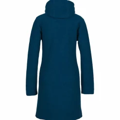- Woen' Jana - ante < Mufflon Discount