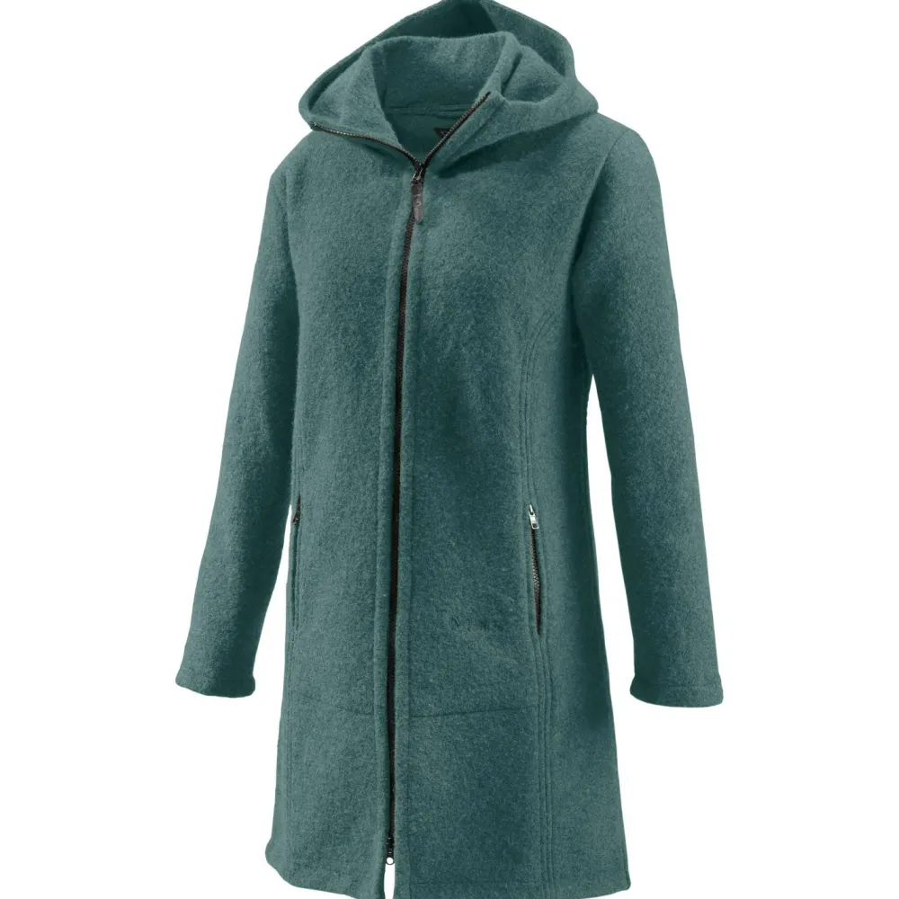 - Woen' Jana - ante < Mufflon Discount