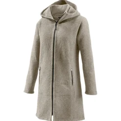 - Woen' Jana - ante < Mufflon Discount