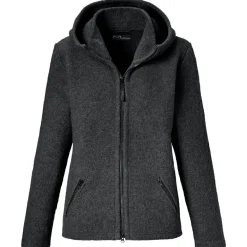 - Woen' Jua - Wojacke < Mufflon Online