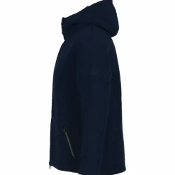 - Woen' Jua - Wojacke < Mufflon Online