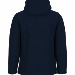 - Woen' Jua - Wojacke < Mufflon Online