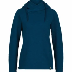 Mufflon - Women's Kusa - Wollpullover New