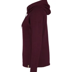 Mufflon - Women's Kusa - Wollpullover New