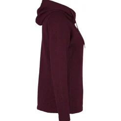 Mufflon - Women's Kusa - Wollpullover New