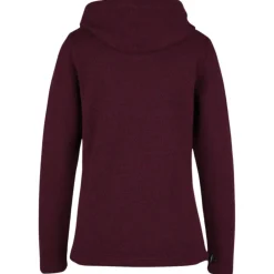 Mufflon - Women's Kusa - Wollpullover New