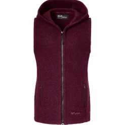 - Woen' oo - erinowete < Mufflon Outlet