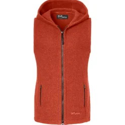 - Woen' oo - erinowete < Mufflon Outlet
