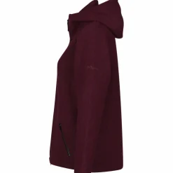 Mufflon - Women's Nele - Wolljacke Best