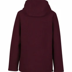 Mufflon - Women's Nele - Wolljacke Best