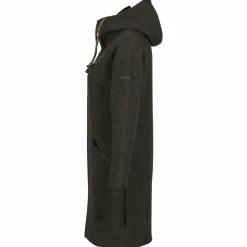 Mufflon - Women's Nika - Mantel Discount