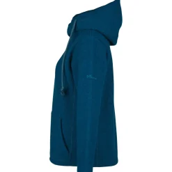 Mufflon - Women's Sina - Merinopullover Clearance