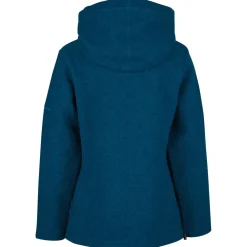 Mufflon - Women's Sina - Merinopullover Clearance