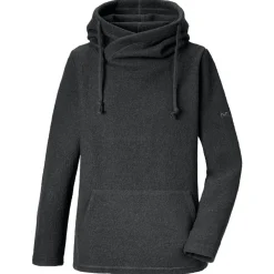Mufflon - Women's Sina - Merinopullover Clearance
