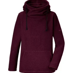 Mufflon - Women's Sina - Merinopullover Clearance