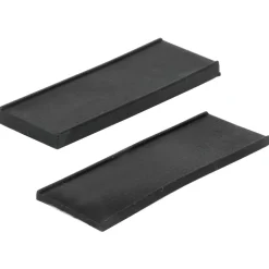 M-Wave - Ada Flex Adapter - Flaschenhalter Black Discount