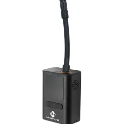 M-Wave - Akku-Minipumpe Elumatik Pocket - Minipumpe