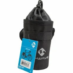 - Amsterdam Bottle Iso Bag - Flaschenhalter < M-Wave Clearance