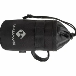 - Amsterdam Bottle Iso Bag - Flaschenhalter < M-Wave Clearance