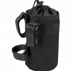 - Amsterdam Bottle Iso Bag - Flaschenhalter < M-Wave Clearance