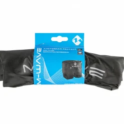- Amsterdam Protect - Regenhülle < M-Wave New