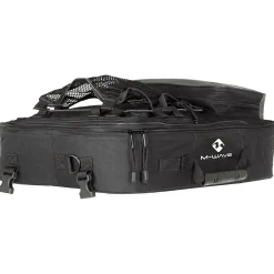 - Amsterdam Triple - Gepäckträgertasche < M-Wave Outlet
