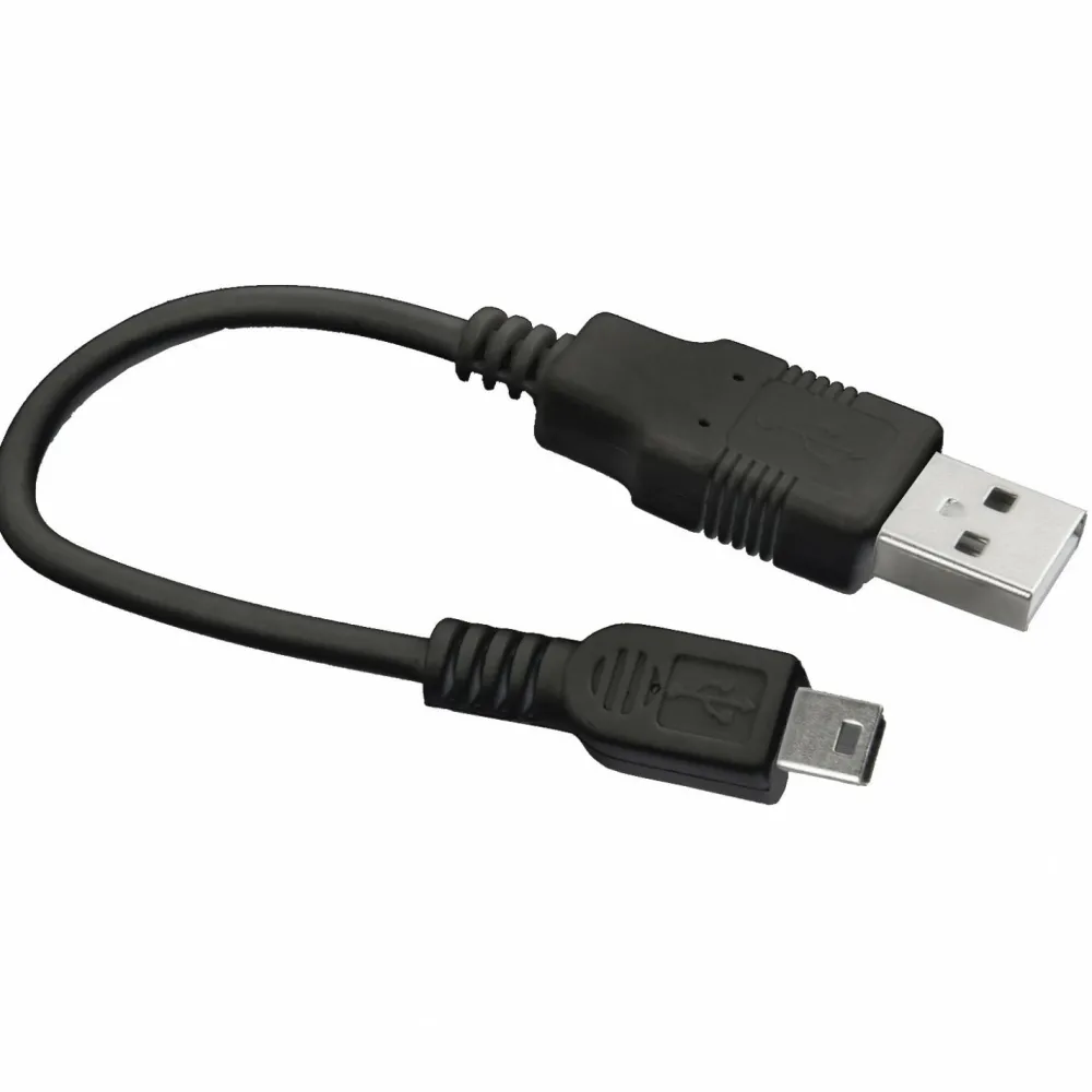 - Atlas K 11 USB Set - Fahrradlampen-Set < M-Wave Outlet