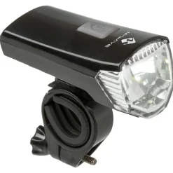 - Atlas K 11 USB Set - Fahrradlampen-Set < M-Wave Outlet