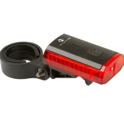 - Atlas K 11 USB Set - Fahrradlampen-Set < M-Wave Outlet